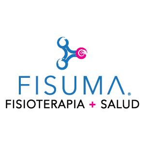 Fisuma