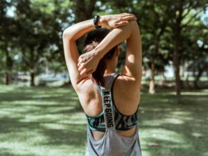 Todo lo que necesitas saber sobre la hipertrofia muscular