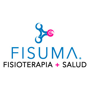 Fisuma