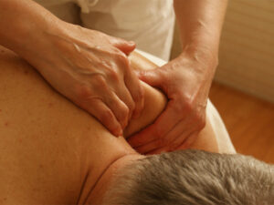 ¿Cuáles son los tratamientos más efectivos para la dislocación del hombro?