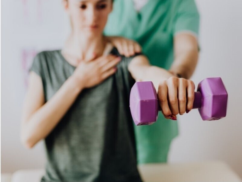 rehabilitacion en malaga