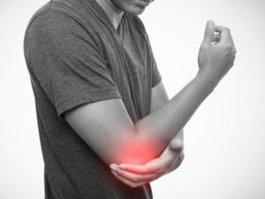 Tendinosis: Síntomas, causas y tratamientos