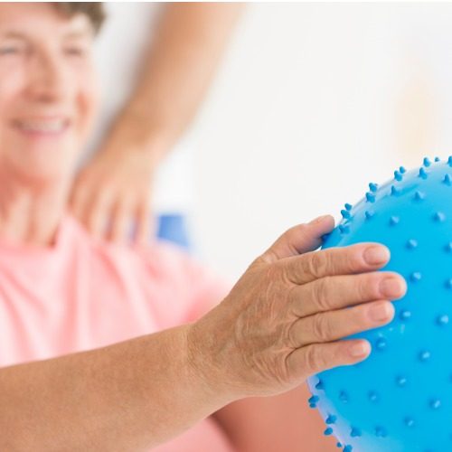 AlzheimerFisioNeurologica AlzheimerFisioNeurologica