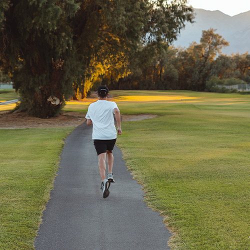 Como prevenir lesiones deportivas