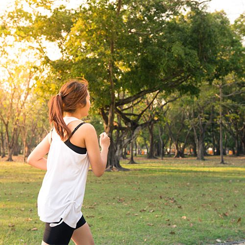 Fisioterapia deportiva