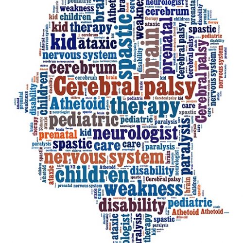 paralisis-cerebral paralisis-cerebral